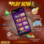 Best-JILI-Slot-Game- JILI178