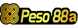 Peso88