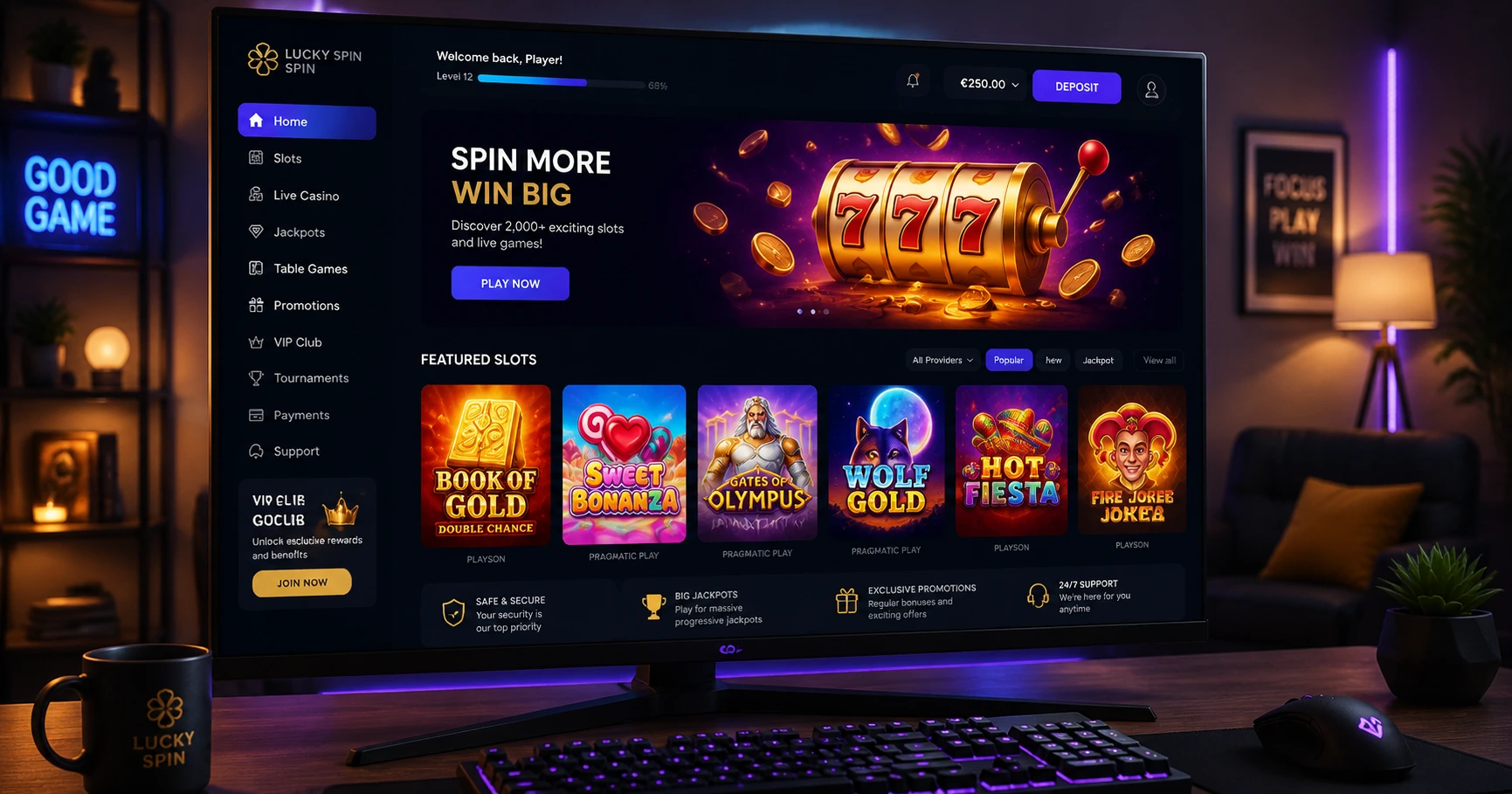 Everything About 888php: A Leading Pinay Website for Online Gaming - image 2 Everything About 888php: A Leading Pinay Website for Online Gaming - image 2
