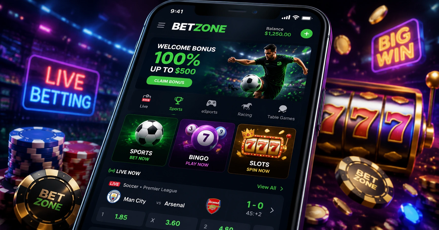 Exploring the jilibet apk and Its Role in Filipino Gaming - image 1 Exploring the jilibet apk and Its Role in Filipino Gaming - image 1