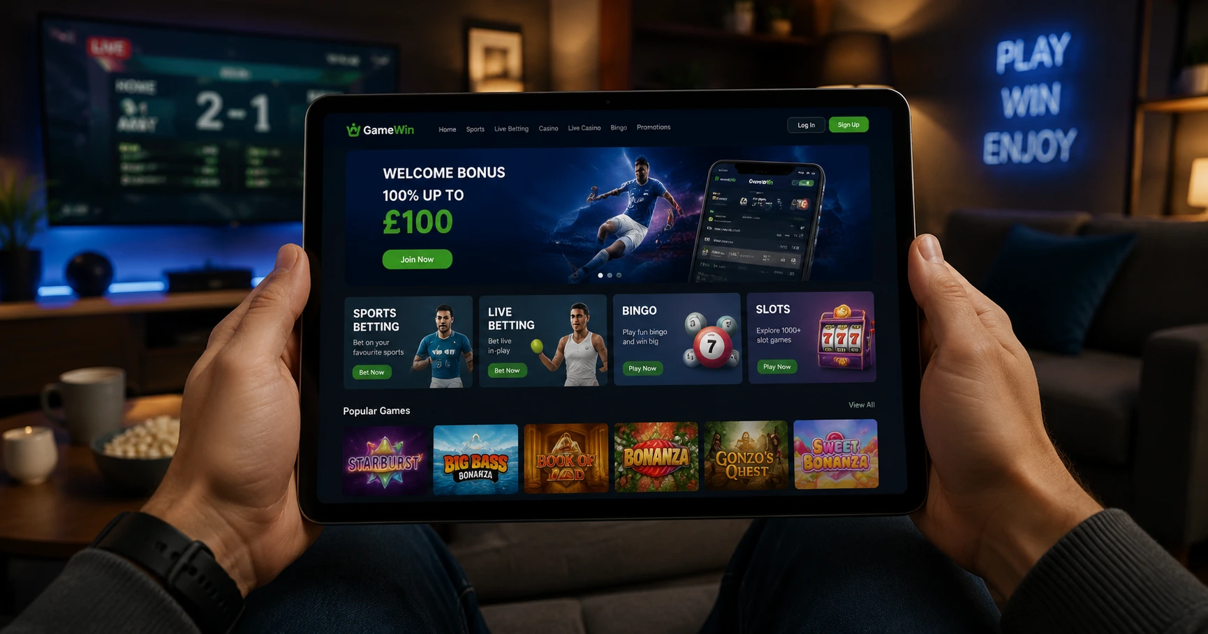 Exploring the jilibet apk and Its Role in Filipino Gaming - image 2 Exploring the jilibet apk and Its Role in Filipino Gaming - image 2