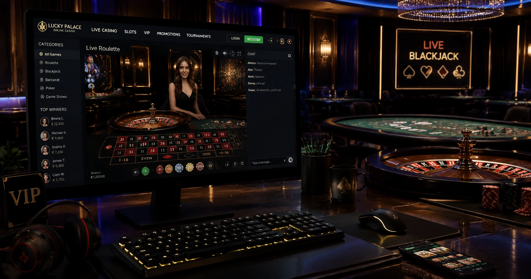 Comprehensive Guide to games 747 live casino login and Its Features - image 1 Comprehensive Guide to games 747 live casino login and Its Features - image 1