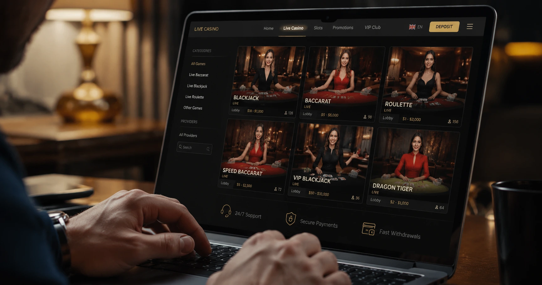 Comprehensive Guide to games 747 live casino login and Its Features - image 2 Comprehensive Guide to games 747 live casino login and Its Features - image 2