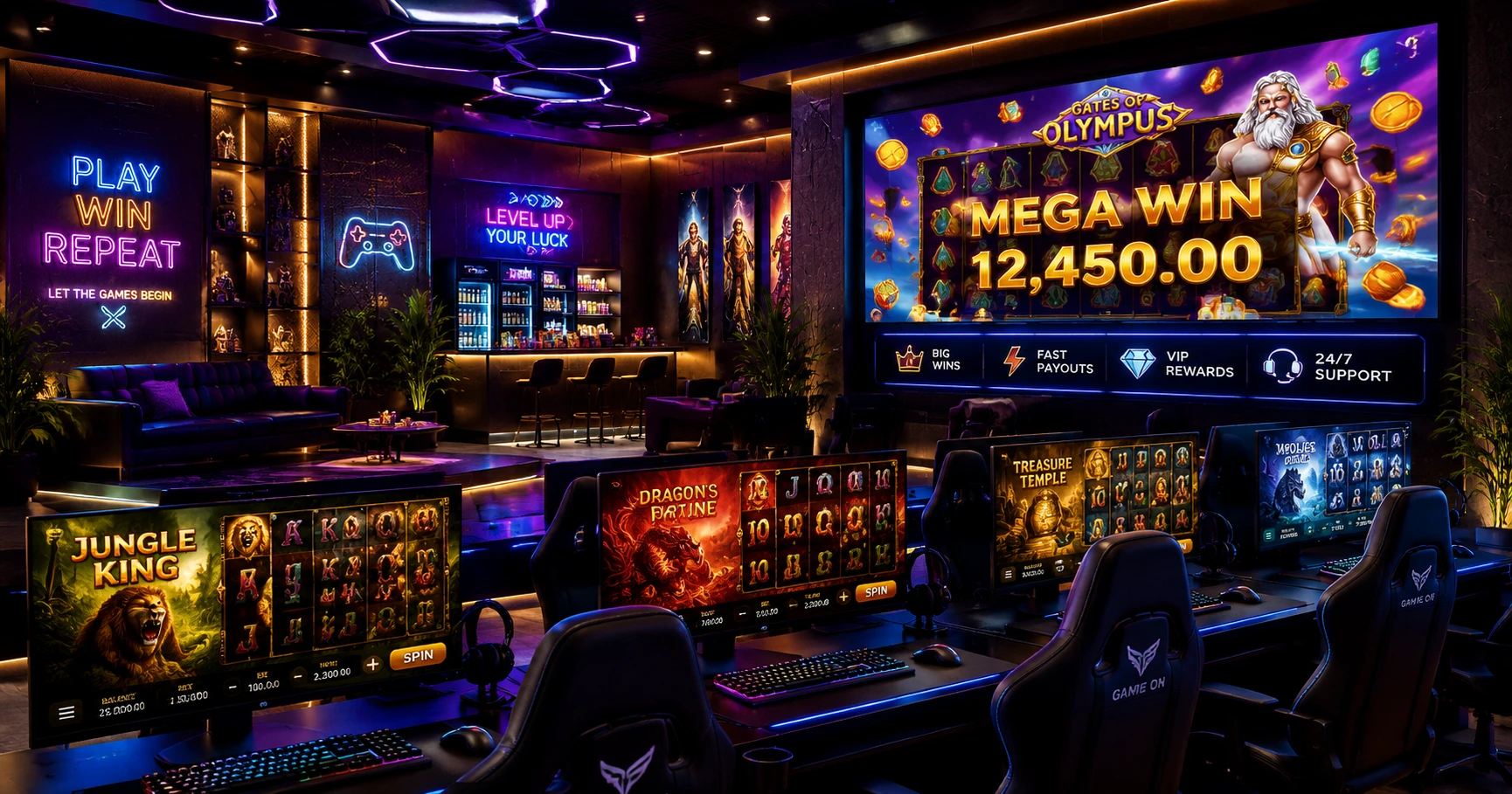 Exploring 777pub orig: The Ultimate Filipino Gaming and Betting Experience - image 1 Exploring 777pub orig: The Ultimate Filipino Gaming and Betting Experience - image 1