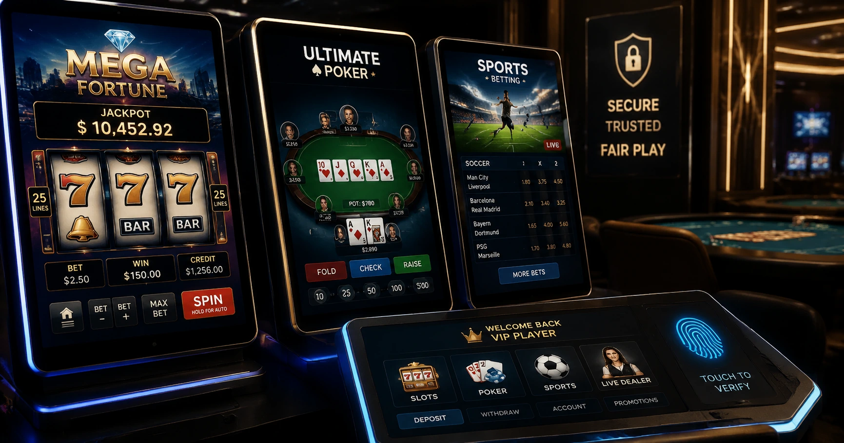 Exploring 777pub orig: The Ultimate Filipino Gaming and Betting Experience - image 2 Exploring 777pub orig: The Ultimate Filipino Gaming and Betting Experience - image 2
