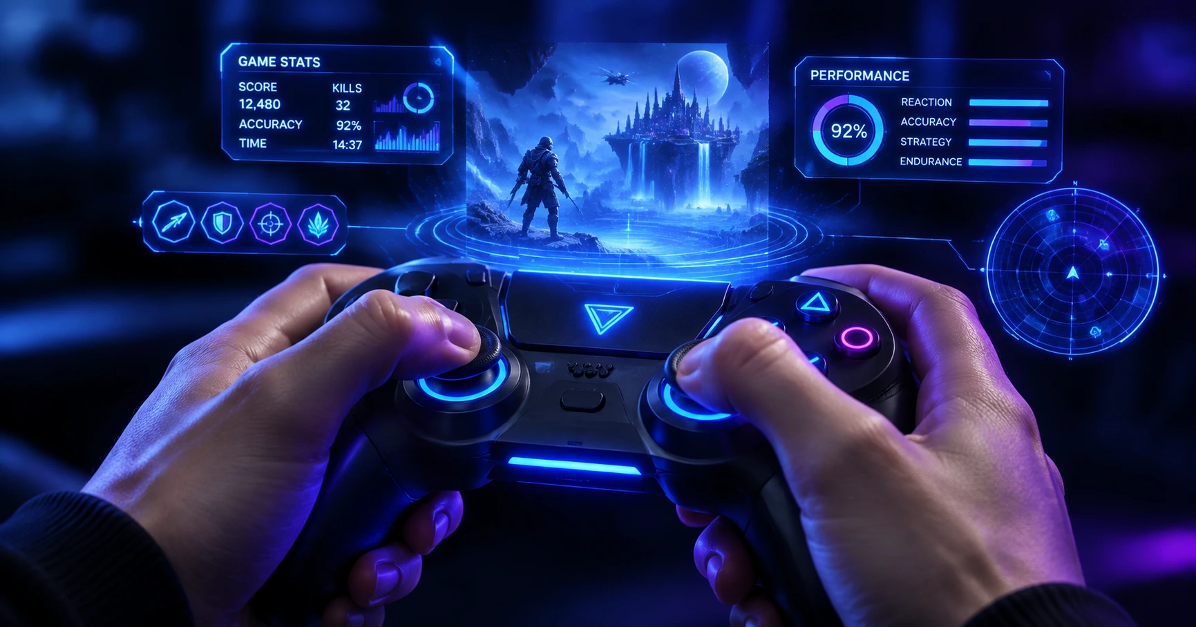 Exploring Extreme Gaming 888 Asia: The Ultimate Gaming Experience - image 2 Exploring Extreme Gaming 888 Asia: The Ultimate Gaming Experience - image 2